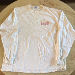 Long Sleeve T Shirt